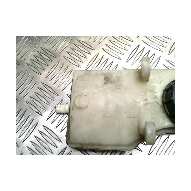 Maitre cylindre (freinage) FORD S-MAX 1 PHASE 1 d’occasion