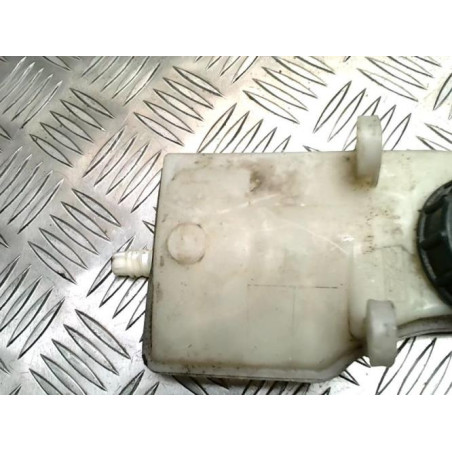 Maitre cylindre (freinage) FORD S-MAX 1 PHASE 1 d’occasion
