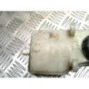 Maitre cylindre (freinage) FORD S-MAX 1 PHASE 1 d’occasion