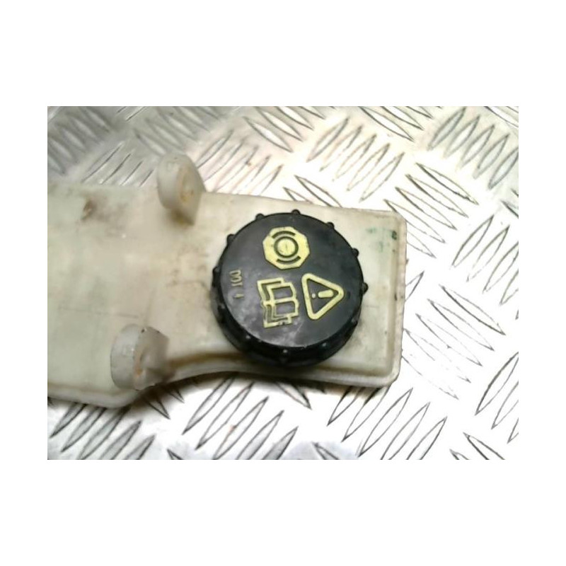 Maitre cylindre (freinage) FORD S-MAX 1 PHASE 1 d’occasion