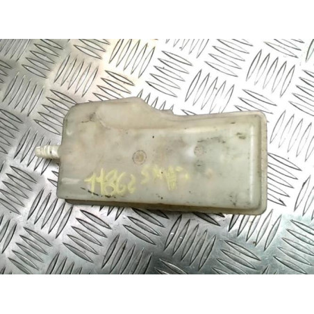 Maitre cylindre (freinage) FORD S-MAX 1 PHASE 1 d’occasion
