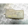Maitre cylindre (freinage) FORD S-MAX 1 PHASE 1 d’occasion