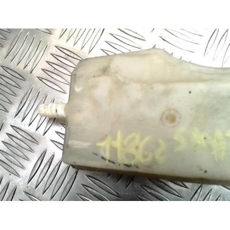 Maitre cylindre (freinage) FORD S-MAX 1 PHASE 1 d’occasion