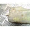 Maitre cylindre (freinage) FORD S-MAX 1 PHASE 1 d’occasion