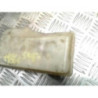 Maitre cylindre (freinage) FORD S-MAX 1 PHASE 1 d’occasion