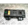 Commande autoradio CITROEN C4 1 PHASE 1 COUPE d’occasion