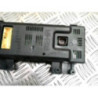 Commande autoradio CITROEN C4 1 PHASE 1 COUPE d’occasion