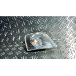 Optique avant secondaire droit (feux)(clignotant) VOLKSWAGEN PASSAT 4 PHASE 1 d’occasion
