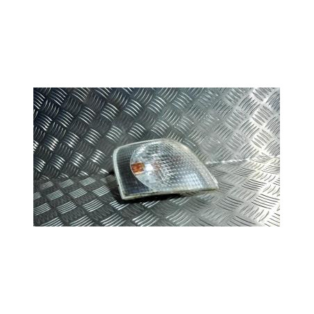 Optique avant secondaire droit (feux)(clignotant) VOLKSWAGEN PASSAT 4 PHASE 1 d’occasion