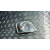 Optique avant secondaire droit (feux)(clignotant) VOLKSWAGEN PASSAT 4 PHASE 1 d’occasion