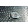 Optique avant secondaire droit (feux)(clignotant) VOLKSWAGEN PASSAT 4 PHASE 1 d’occasion
