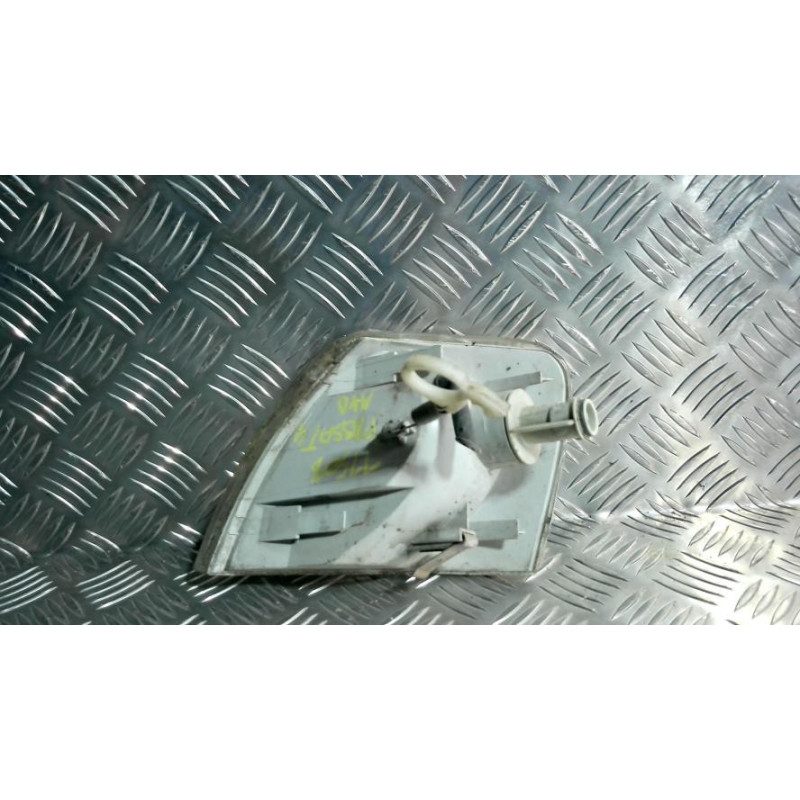 Optique avant secondaire droit (feux)(clignotant) VOLKSWAGEN PASSAT 4 PHASE 1 d’occasion