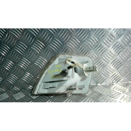 Optique avant secondaire droit (feux)(clignotant) VOLKSWAGEN PASSAT 4 PHASE 1 d’occasion