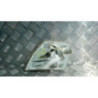Optique avant secondaire droit (feux)(clignotant) VOLKSWAGEN PASSAT 4 PHASE 1 d’occasion