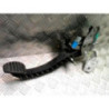 Pedale d'embrayage RENAULT SCENIC 2 PHASE 1 d’occasion