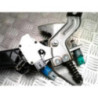 Pedale d'embrayage RENAULT SCENIC 2 PHASE 1 d’occasion