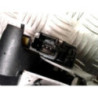 Pedale d'embrayage RENAULT SCENIC 2 PHASE 1 d’occasion
