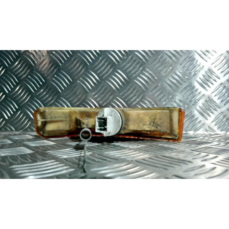 Optique avant secondaire droit (feux)(clignotant) RENAULT SUPER 5 d’occasion