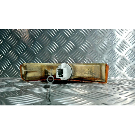 Optique avant secondaire droit (feux)(clignotant) RENAULT SUPER 5 d’occasion