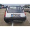 Optique avant secondaire droit (feux)(clignotant) RENAULT SUPER 5 d’occasion