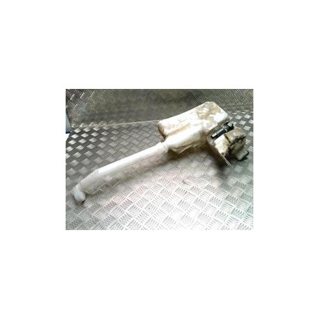 Vase de lave glace RENAULT TRAFIC 2 PHASE 1 d’occasion