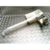 Vase de lave glace RENAULT TRAFIC 2 PHASE 1 d’occasion
