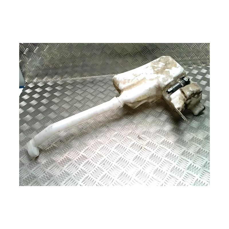 Vase de lave glace RENAULT TRAFIC 2 PHASE 1 d’occasion
