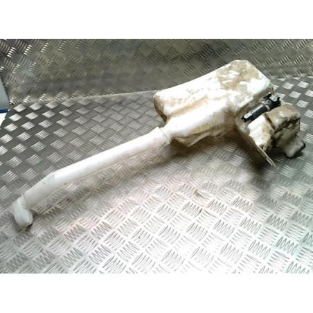 Vase de lave glace RENAULT TRAFIC 2 PHASE 1 d’occasion