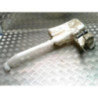 Vase de lave glace RENAULT TRAFIC 2 PHASE 1 d’occasion