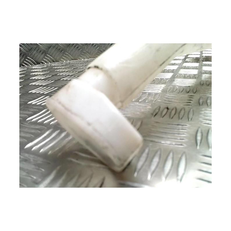 Vase de lave glace RENAULT TRAFIC 2 PHASE 1 d’occasion