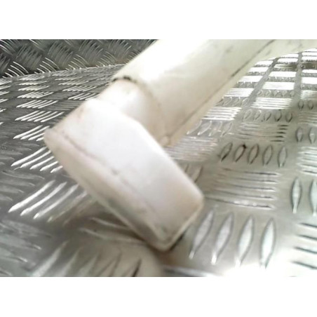 Vase de lave glace RENAULT TRAFIC 2 PHASE 1 d’occasion