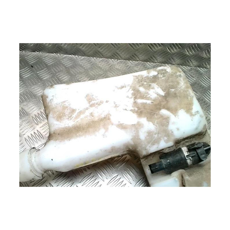 Vase de lave glace RENAULT TRAFIC 2 PHASE 1 d’occasion
