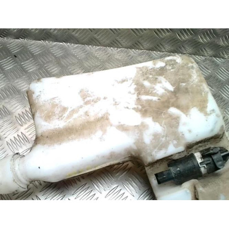 Vase de lave glace RENAULT TRAFIC 2 PHASE 1 d’occasion