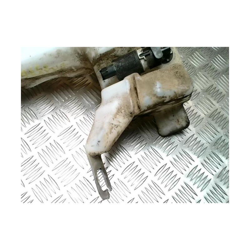 Vase de lave glace RENAULT TRAFIC 2 PHASE 1 d’occasion