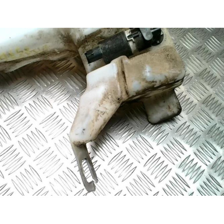 Vase de lave glace RENAULT TRAFIC 2 PHASE 1 d’occasion