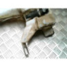 Vase de lave glace RENAULT TRAFIC 2 PHASE 1 d’occasion