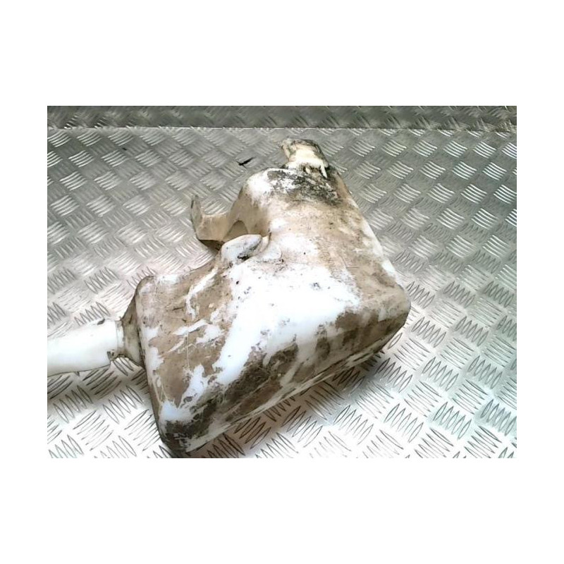 Vase de lave glace RENAULT TRAFIC 2 PHASE 1 d’occasion