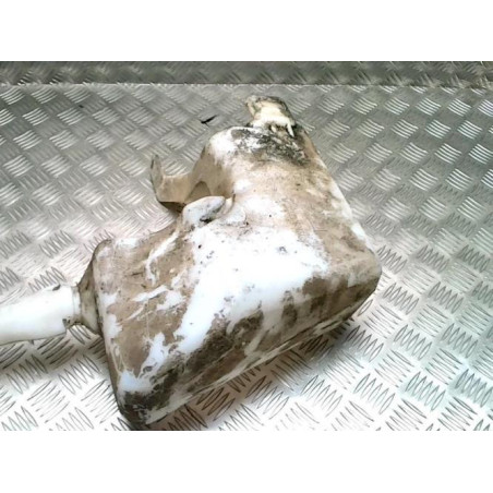 Vase de lave glace RENAULT TRAFIC 2 PHASE 1 d’occasion