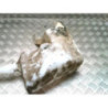 Vase de lave glace RENAULT TRAFIC 2 PHASE 1 d’occasion