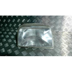 Optique avant principal droit (feux)(phare) RENAULT SUPER 5 d’occasion