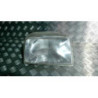 Optique avant principal droit (feux)(phare) RENAULT SUPER 5 d’occasion