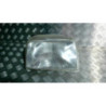 Optique avant principal droit (feux)(phare) RENAULT SUPER 5 d’occasion