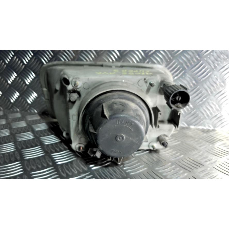 Optique avant principal droit (feux)(phare) RENAULT SUPER 5 d’occasion