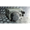 Optique avant principal droit (feux)(phare) RENAULT SUPER 5 d’occasion