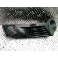 Haut parleur BMW SERIE 5 E39 TOURING PHASE 1 BREAK d’occasion