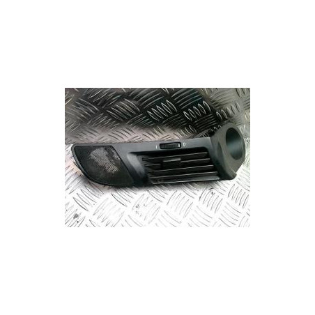 Haut parleur BMW SERIE 5 E39 TOURING PHASE 1 BREAK d’occasion