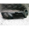Haut parleur BMW SERIE 5 E39 TOURING PHASE 1 BREAK d’occasion