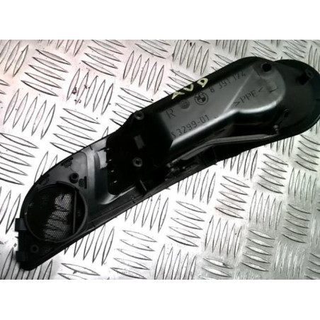 Haut parleur BMW SERIE 5 E39 TOURING PHASE 1 BREAK d’occasion