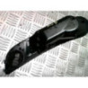 Haut parleur BMW SERIE 5 E39 TOURING PHASE 1 BREAK d’occasion