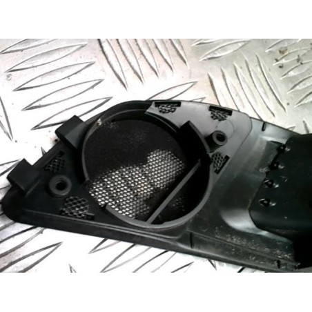 Haut parleur BMW SERIE 5 E39 TOURING PHASE 1 BREAK d’occasion